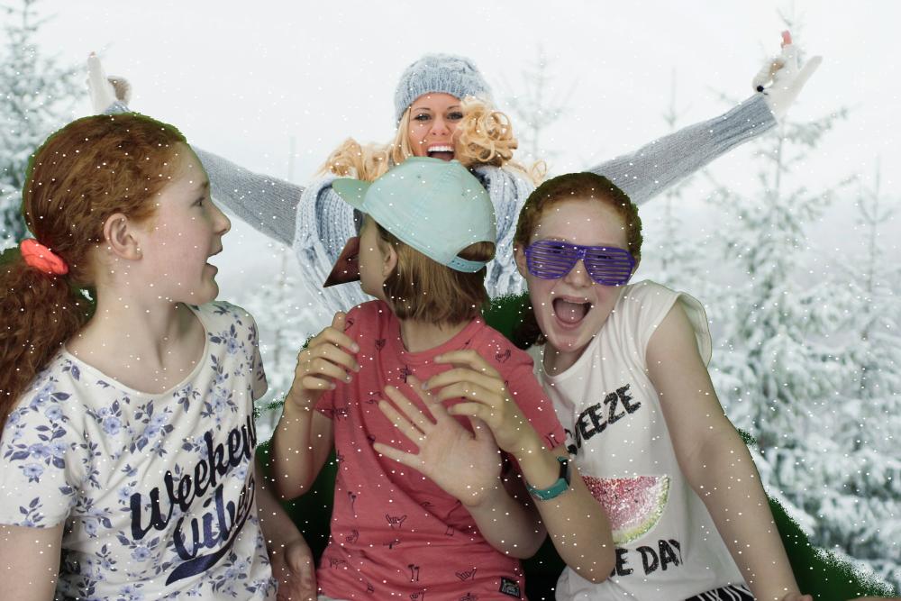 Fun Day | View more photos from the event at gallery.myphotoboothexperience.co.uk/u/MyPhotoBoothExperienceLtd/Fun-Day